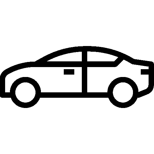 Capital Servicos Contabeis LTDA Logo