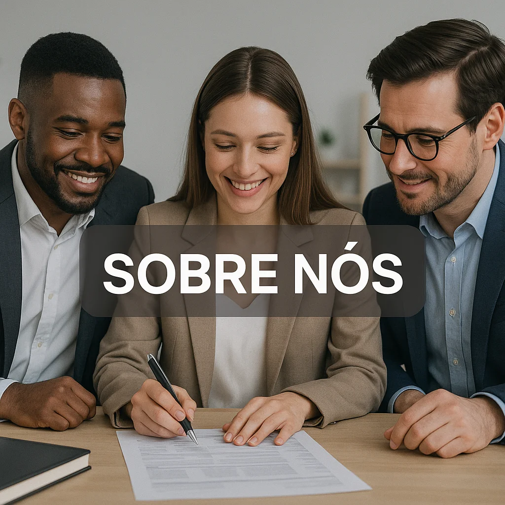 Capital Servicos Contabeis LTDA